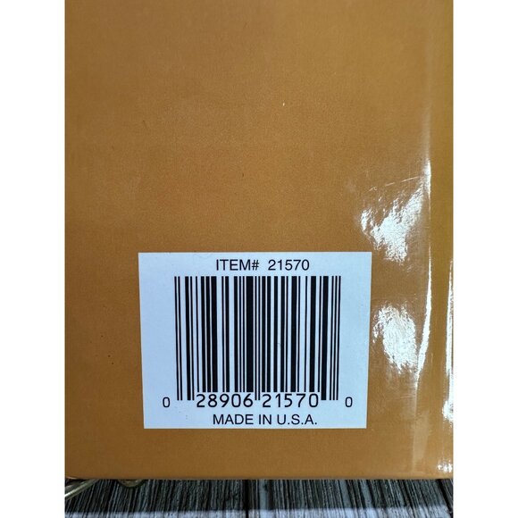 Vtg The Spirit of Christmas: Creative Holiday Ideas Book 15 by Leisure Arts Gift - Picture 4 of 6